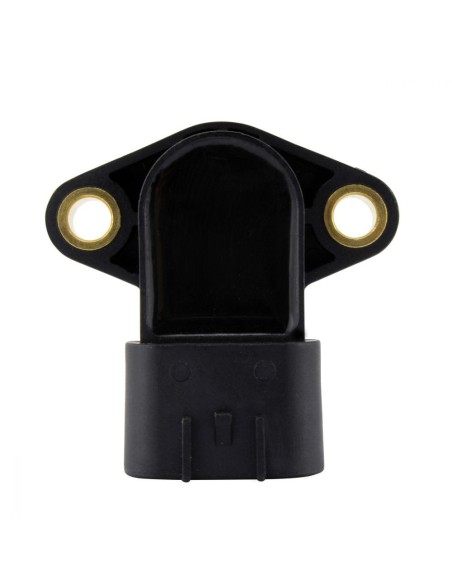 Angle Sensor Honda TRX350 420 Rancher TRX500 Fourtrax TRX250 Recon SXS1000 Talon OEM 38800-HM8-A50 38800-HP0-A10 38800-HR3-A21