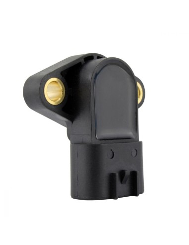 Angle Sensor Honda TRX350 420 Rancher TRX500 Fourtrax TRX250 Recon SXS1000 Talon OEM 38800-HM8-A50 38800-HP0-A10 38800-HR3-A21