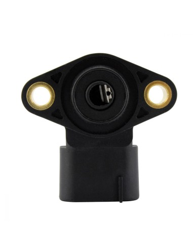 Angle Sensor Honda TRX350 420 Rancher TRX500 Fourtrax TRX250 Recon SXS1000 Talon OEM 38800-HM8-A50 38800-HP0-A10 38800-HR3-A21