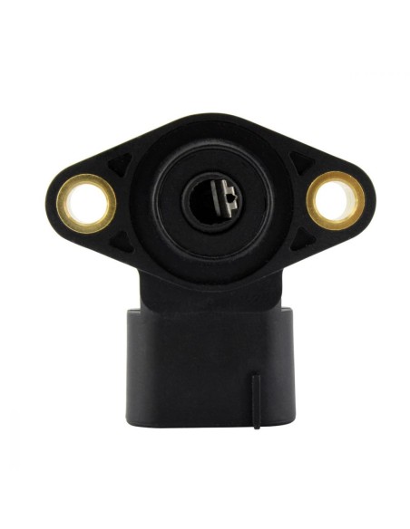 Angle Sensor Honda TRX350 420 Rancher TRX500 Fourtrax TRX250 Recon SXS1000 Talon OEM 38800-HM8-A50 38800-HP0-A10 38800-HR3-A21