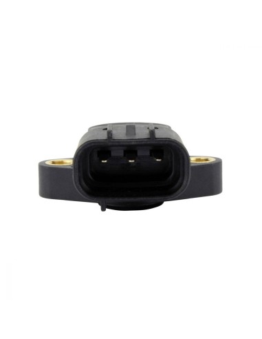 Angle Sensor Honda TRX350 420 Rancher TRX500 Fourtrax TRX250 Recon SXS1000 Talon OEM 38800-HM8-A50 38800-HP0-A10 38800-HR3-A21