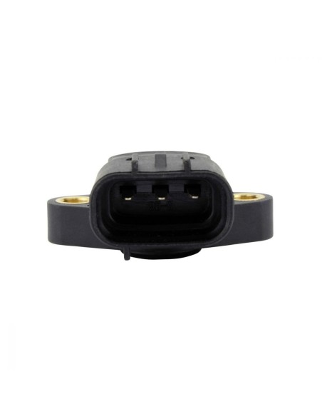 Angle Sensor Honda TRX350 420 Rancher TRX500 Fourtrax TRX250 Recon SXS1000 Talon OEM 38800-HM8-A50 38800-HP0-A10 38800-HR3-A21