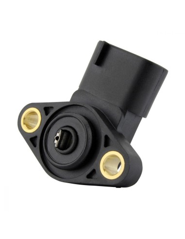 Angle Sensor Honda TRX350 420 Rancher TRX500 Fourtrax TRX250 Recon SXS1000 Talon OEM 38800-HM8-A50 38800-HP0-A10 38800-HR3-A21