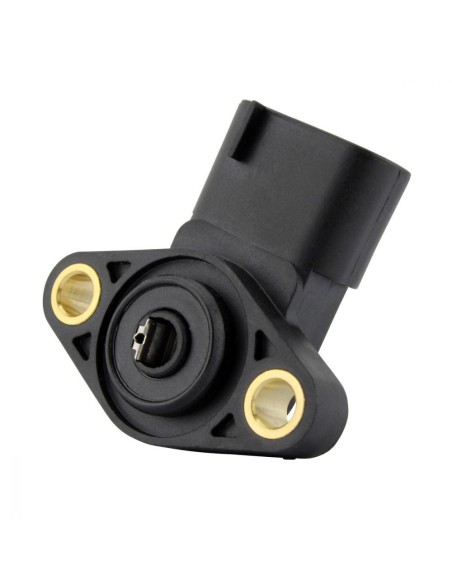 Angle Sensor Honda TRX350 420 Rancher TRX500 Fourtrax TRX250 Recon SXS1000 Talon OEM 38800-HM8-A50 38800-HP0-A10 38800-HR3-A21