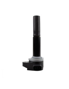 Bobine HT Mercury OEM 880615T01
