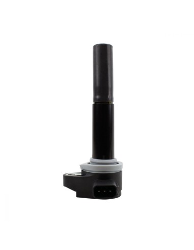 Bobine HT Mercury OEM 880615T01