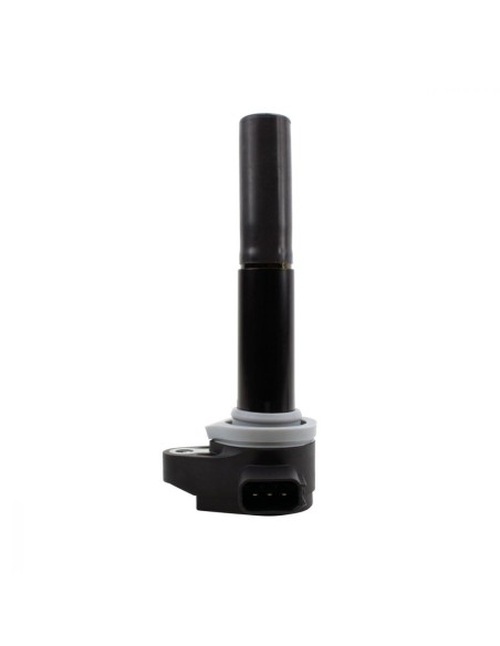 Bobine HT Mercury OEM 880615T01