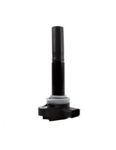 Bobine HT Mercury OEM 880615T01 2