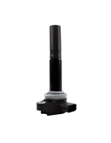 Bobine HT Mercury OEM 880615T01