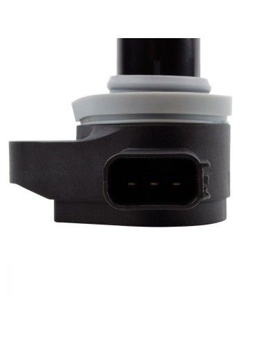 HT Coil Mercury OEM 880615T01
