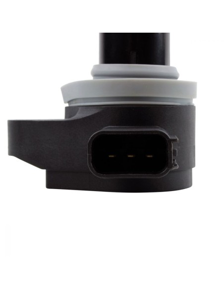 HT Coil Mercury OEM 880615T01