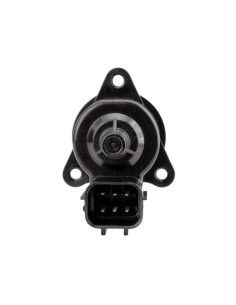 Capteur Valve IAC Polaris Scrambler 850 1000 RZR 900 XP Sportsman 850 1000 Victory OEM 4013313 4011638 2