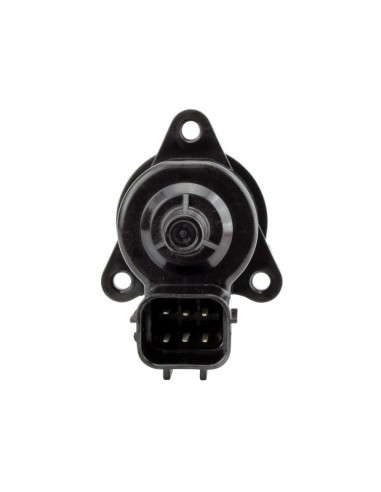 Throttle Body Stepping Motor Valve IAC Polaris Scrambler 850 1000 RZR 900 XP Sportsman 850 1000 Victory OEM 4013313 4011638