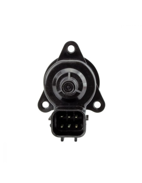 Throttle Body Stepping Motor Valve IAC Polaris Scrambler 850 1000 RZR 900 XP Sportsman 850 1000 Victory OEM 4013313 4011638
