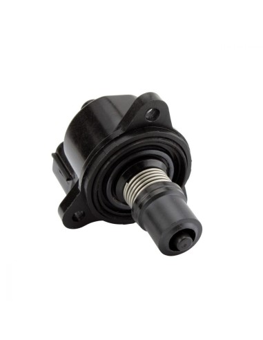 Capteur Valve IAC Polaris Scrambler 850 1000 RZR 900 XP Sportsman 850 1000 Victory OEM 4013313 4011638