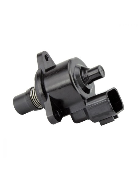 Throttle Body Stepping Motor Valve IAC Polaris Scrambler 850 1000 RZR 900 XP Sportsman 850 1000 Victory OEM 4013313 4011638