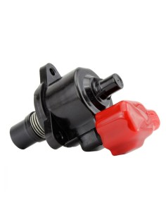 Capteur Valve IAC Polaris Scrambler 850 1000 RZR 900 XP Sportsman 850 1000 Victory OEM 4013313 4011638