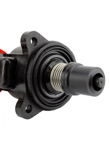 Capteur Valve IAC Polaris Scrambler 850 1000 RZR 900 XP Sportsman 850 1000 Victory OEM 4013313 4011638