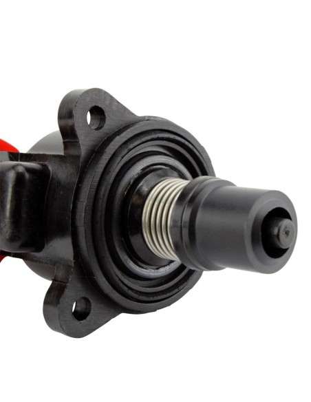 Throttle Body Stepping Motor Valve IAC Polaris Scrambler 850 1000 RZR 900 XP Sportsman 850 1000 Victory OEM 4013313 4011638