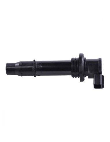 Bobine HT Yamaha VMAX 1700 FZ1 YZF R6S YZF R6 YZF R1 OEM 5PW-82310-00-00 5SL-82310-00-00 5SL-82310-20-00