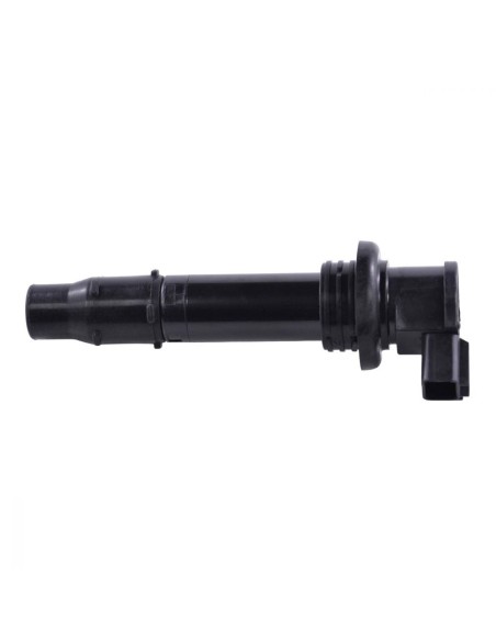 External Ignition Coil Yamaha VMAX 1700 FZ1 YZF R6S YZF R6 YZF R1 OEM 5PW-82310-00-00 5SL-82310-00-00 5SL-82310-20-00