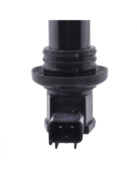 External Ignition Coil Yamaha VMAX 1700 FZ1 YZF R6S YZF R6 YZF R1 OEM 5PW-82310-00-00 5SL-82310-00-00 5SL-82310-20-00