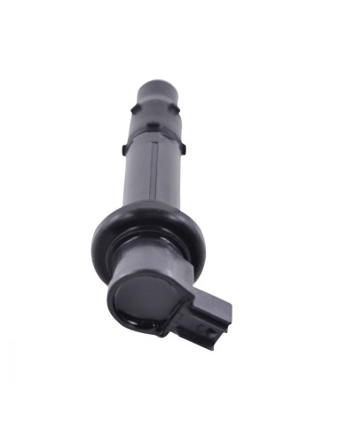 Bobine HT Yamaha VMAX 1700 FZ1 YZF R6S YZF R6 YZF R1 OEM 5PW-82310-00-00 5SL-82310-00-00 5SL-82310-20-00
