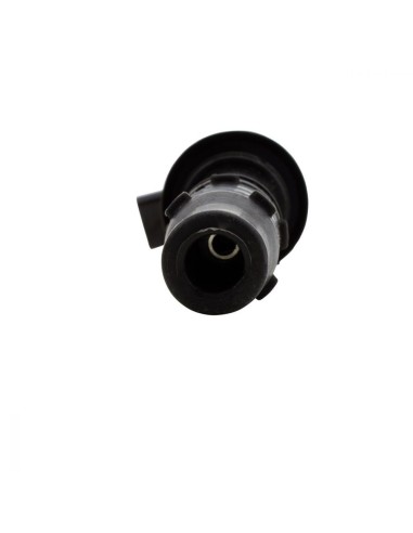 Bobine HT Yamaha VMAX 1700 FZ1 YZF R6S YZF R6 YZF R1 OEM 5PW-82310-00-00 5SL-82310-00-00 5SL-82310-20-00