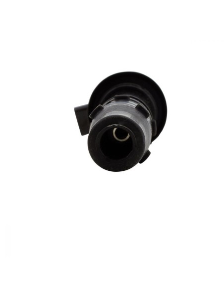 Bobine HT Yamaha VMAX 1700 FZ1 YZF R6S YZF R6 YZF R1 OEM 5PW-82310-00-00 5SL-82310-00-00 5SL-82310-20-00