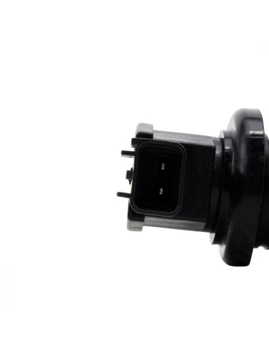 Bobine HT Yamaha VMAX 1700 FZ1 YZF R6S YZF R6 YZF R1 OEM 5PW-82310-00-00 5SL-82310-00-00 5SL-82310-20-00