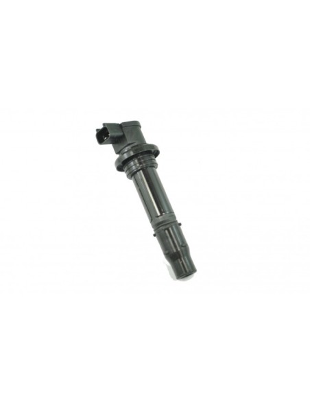 Bobine HT Yamaha Viper Viking Nytro Venture Vector Rage Warrior 1000 RX1 OEM 5PW-82310-00-00 5SL-82310-00-00 5SL-82310-20-00