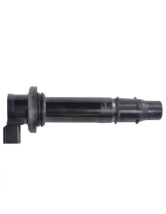 Bobine HT Haute Tension Yamaha MXT 900 Niken GT MXT 900 Niken OEM 39P-82310-00-00 39P-82310-10-00 2