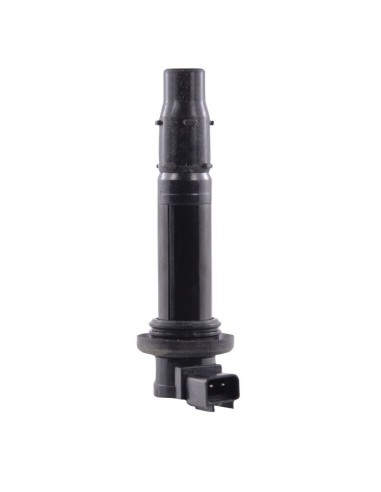 Bobine HT Haute Tension Yamaha MXT 900 Niken GT MXT 900 Niken OEM 39P-82310-00-00 39P-82310-10-00