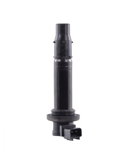 Bobine HT Haute Tension Yamaha MXT 900 Niken GT MXT 900 Niken OEM 39P-82310-00-00 39P-82310-10-00