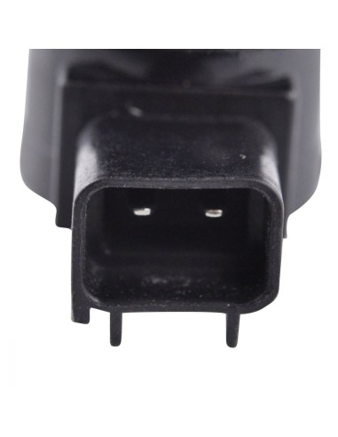 Bobine HT Haute Tension Yamaha MXT 900 Niken GT MXT 900 Niken OEM 39P-82310-00-00 39P-82310-10-00