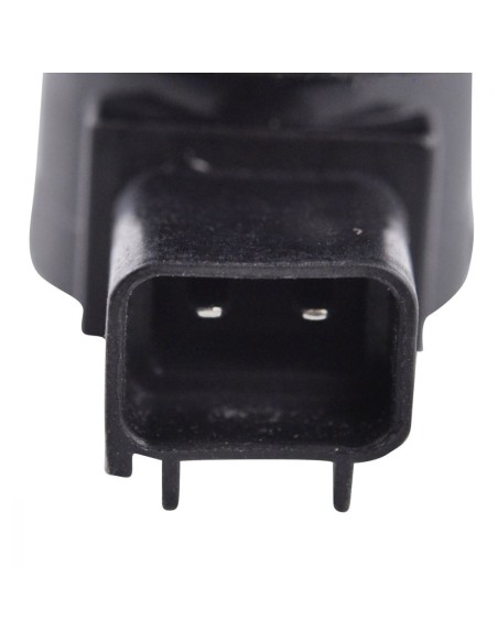 HT Coil Yamaha MXT 900 Niken GT MXT 900 Niken OEM 39P-82310-00-00 39P-82310-10-00