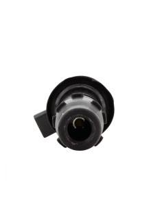 Bobine HT Haute Tension Yamaha MXT 900 Niken GT MXT 900 Niken OEM 39P-82310-00-00 39P-82310-10-00