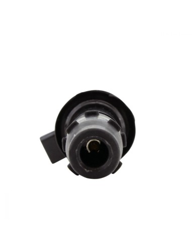 HT Coil Yamaha MXT 900 Niken GT MXT 900 Niken OEM 39P-82310-00-00 39P-82310-10-00