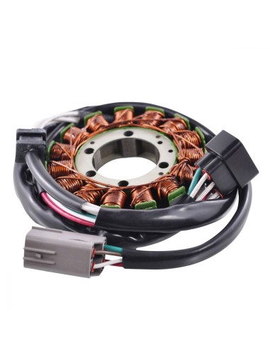 Stator Allumage Kawasaki VN900 Vulcan OEM 21003-0053