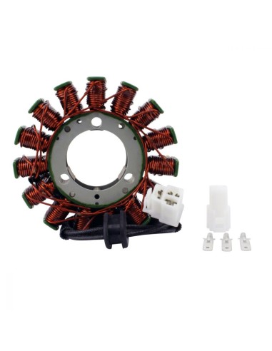 Stator Allumage Suzuki GSX1000S ABS GSX1000S OEM 31401-41G20
