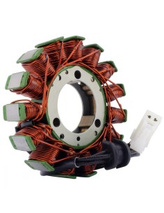 Stator Suzuki GSX1000S ABS GSX1000S OEM 31401-41G20 2