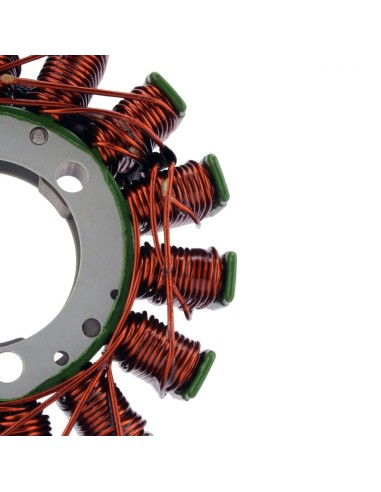 Stator Allumage Suzuki GSX1000S ABS GSX1000S OEM 31401-41G20