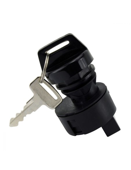 Jeu Serrure Clés CanAm Outlander 330 400 Rally 175 OEM 710001030 710001029 710000238 Jeu Serrure Clés CanAm Outlander 330 400 Rally 175 OEM 710001030 710001029 710000238