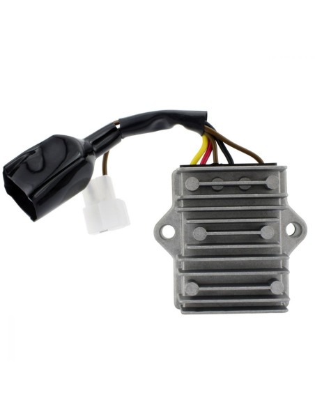 Régulateur Rectifieur Kawasaki Z125 Pro OEM 21066-0713 21066-0764