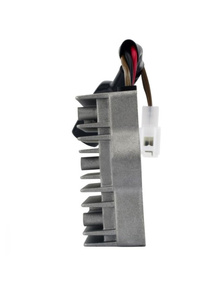 Regulator Rectifier Kawasaki Z125 Pro OEM 21066-0713 21066-0764