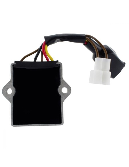 Régulateur Rectifieur Kawasaki Z125 Pro OEM 21066-0713 21066-0764