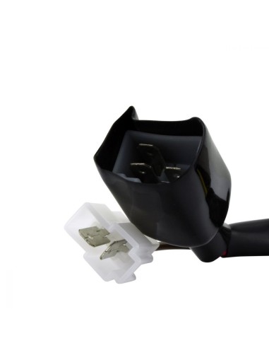 Régulateur Rectifieur Kawasaki Z125 Pro OEM 21066-0713 21066-0764