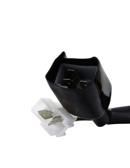 Regulator Rectifier Kawasaki Z125 Pro OEM 21066-0713 21066-0764