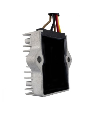 Régulateur Rectifieur Kawasaki Z125 Pro OEM 21066-0713 21066-0764
