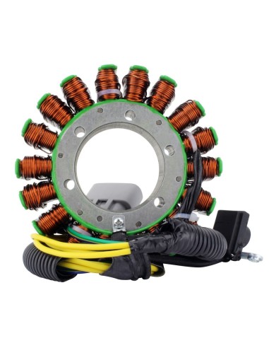 Stator Honda SXS 1000 Pioneer OEM 31120-HL4-003